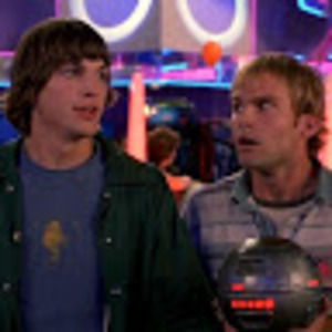 Meet your Posher, Shibby